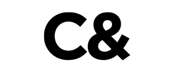 Logo_Contemporary And_Galerie Angalia