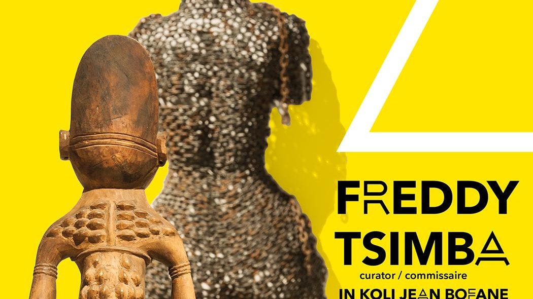 Affiche expo Mabele eleki lola_actu_oct 2020_galerie Angalia