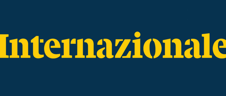 Logo_Internazionale_Galerie Angalia