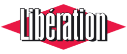Logo_Libération_Galerie Angalia