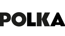 Logo_Polka_Galerie Angalia