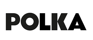 Logo_Polka_Galerie Angalia