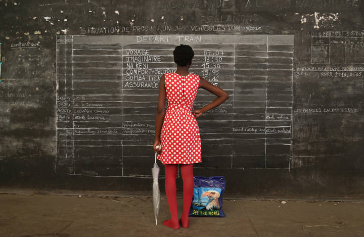 serie-Imaginary Trip 1-1-Gosette Lubondo_Galerie Angalia