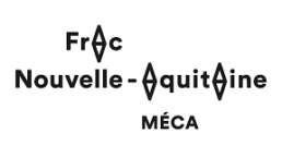 Logo_Frac MECA_Galerie Angalia