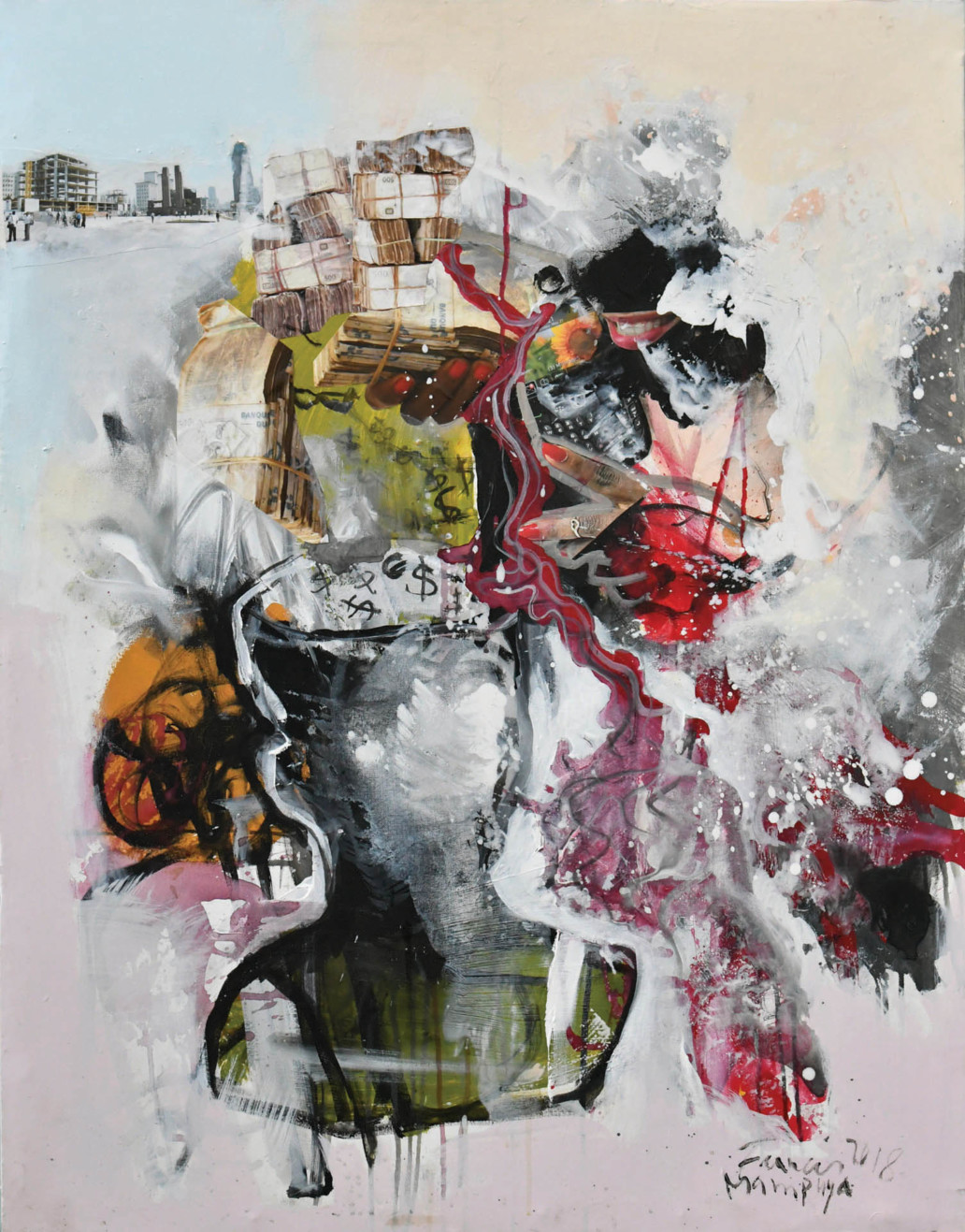 cambiste-2018-francis-mampuya-angalia