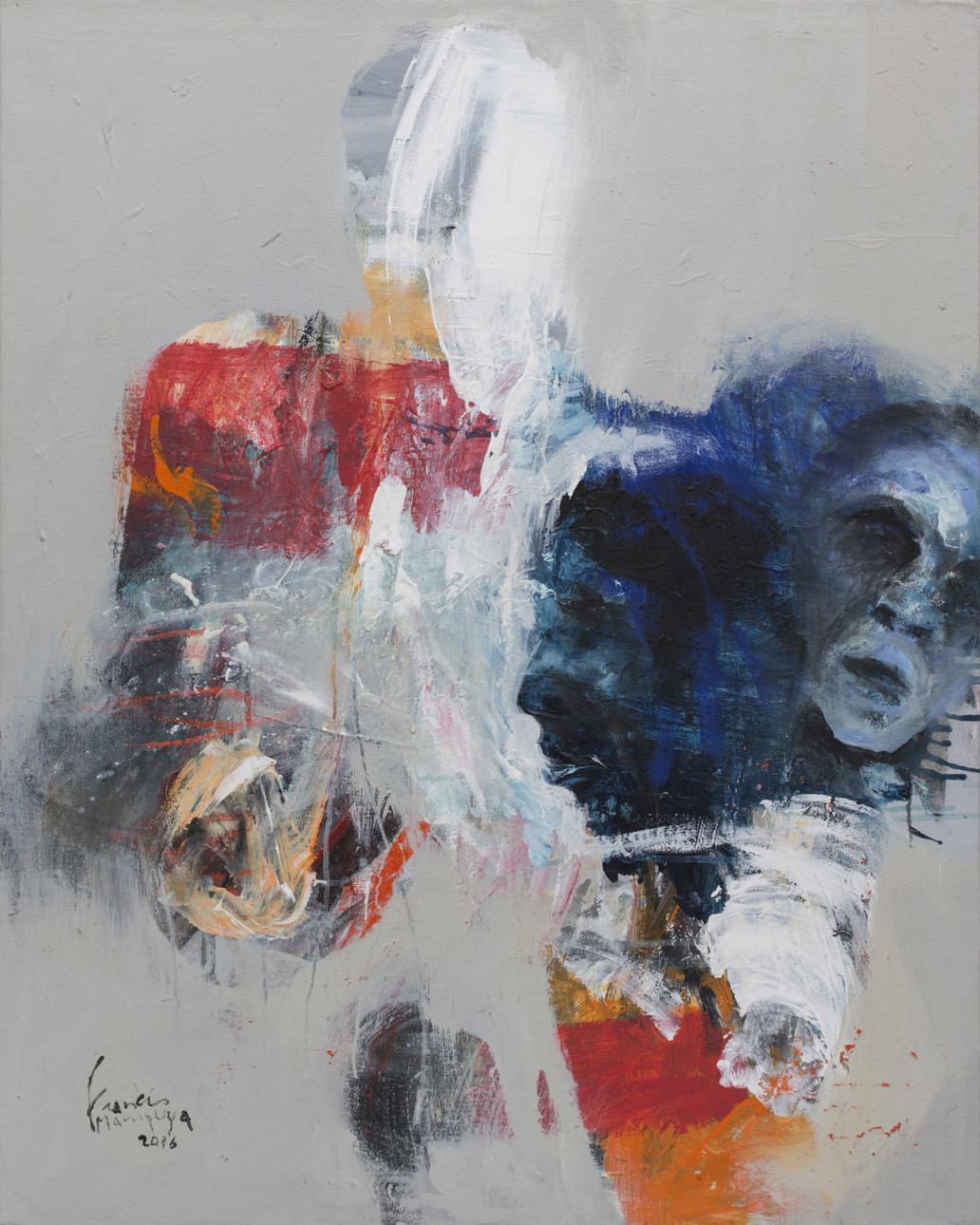 les-refugies-2016-francis-mampuya-angalia