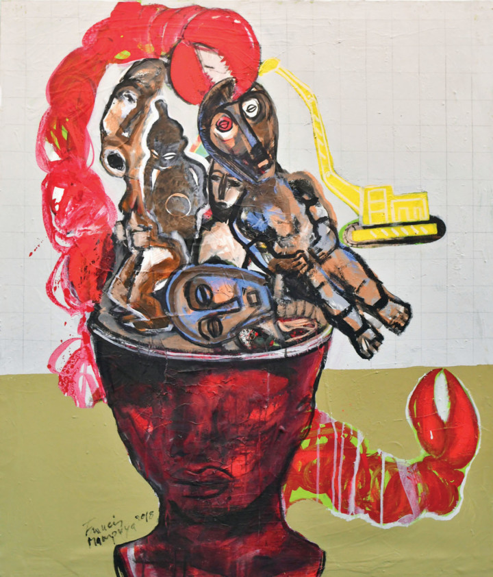 restitution-2018-francis-mampuya-angalia