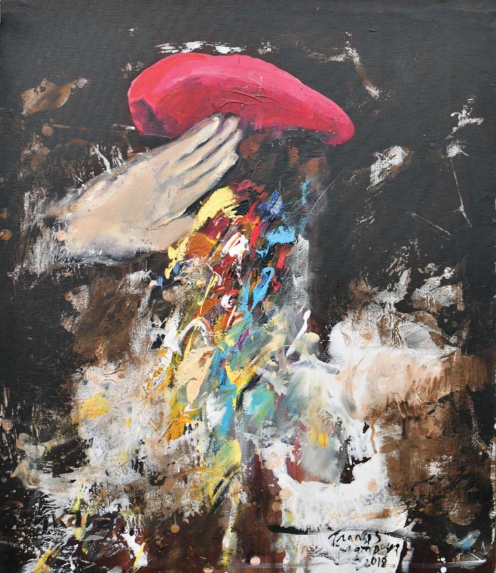 sankara-2018-francis-mampuya-angalia