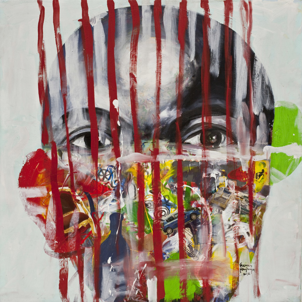 sans titre-2012-francis-mampuya-angalia