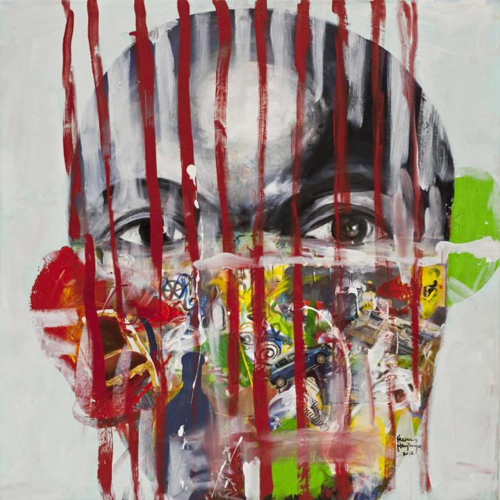 sans titre-2012-francis-mampuya-angalia