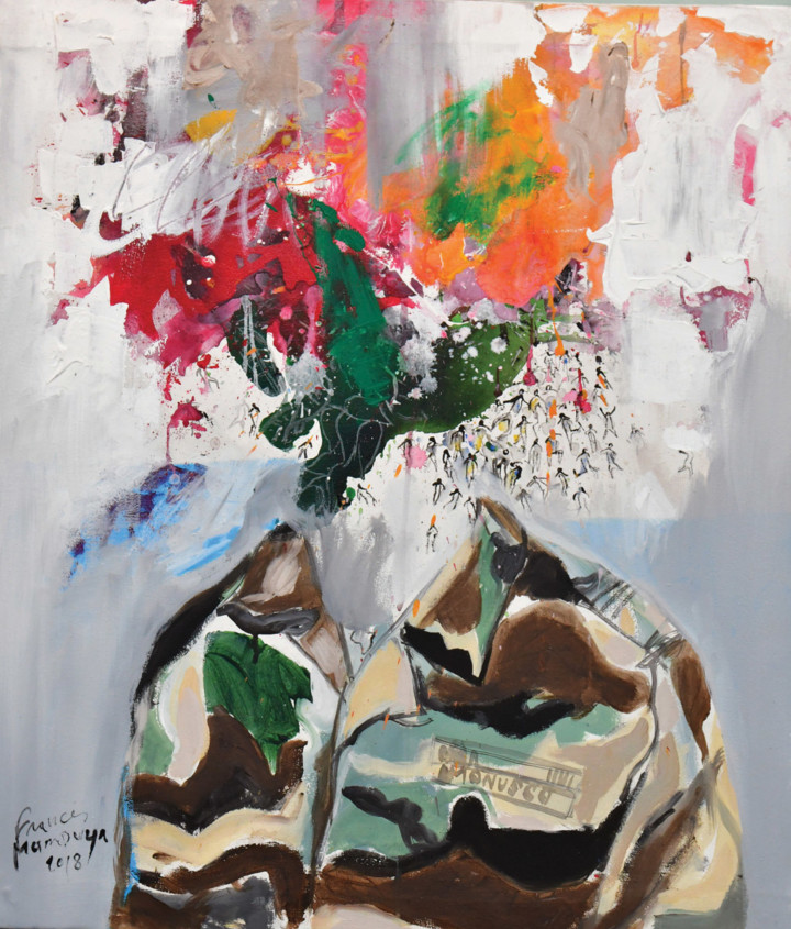 un-ange-dechu-2018-francis-mampuya-angalia