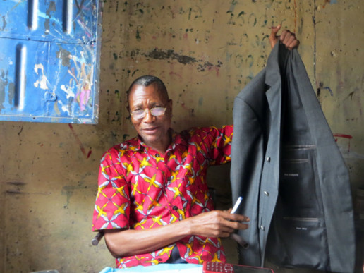 Chéri Benga_2018_In Situ_Galerie Angalia