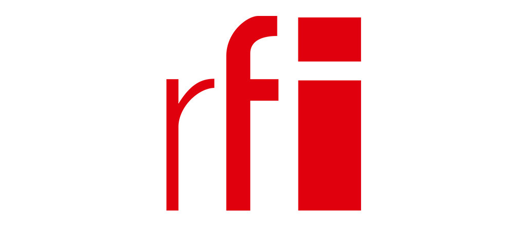 Logo_RFI_Galerie Angalia