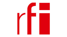 Logo_RFI_Galerie Angalia