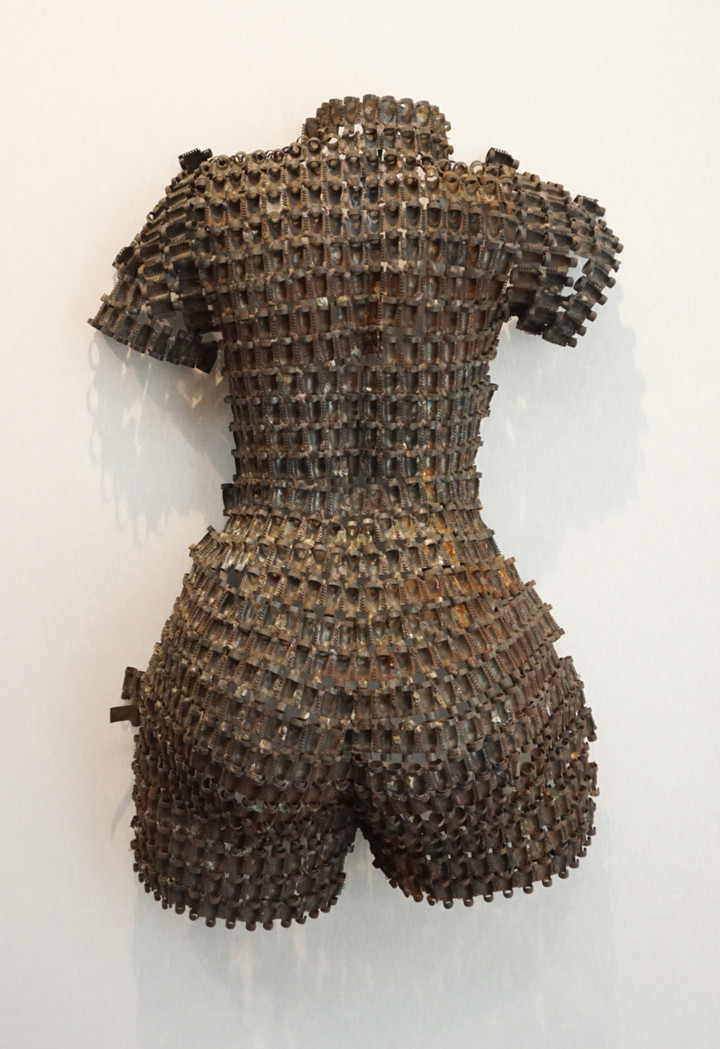 Dos n°16316_2017_Freddy Tsimba_Galerie Angalia