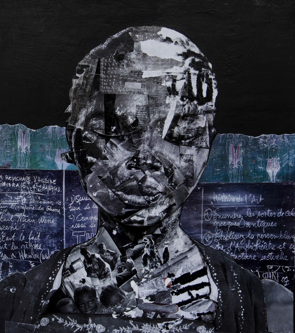 between even 1-2017-Gael Maski_Galerie Angalia