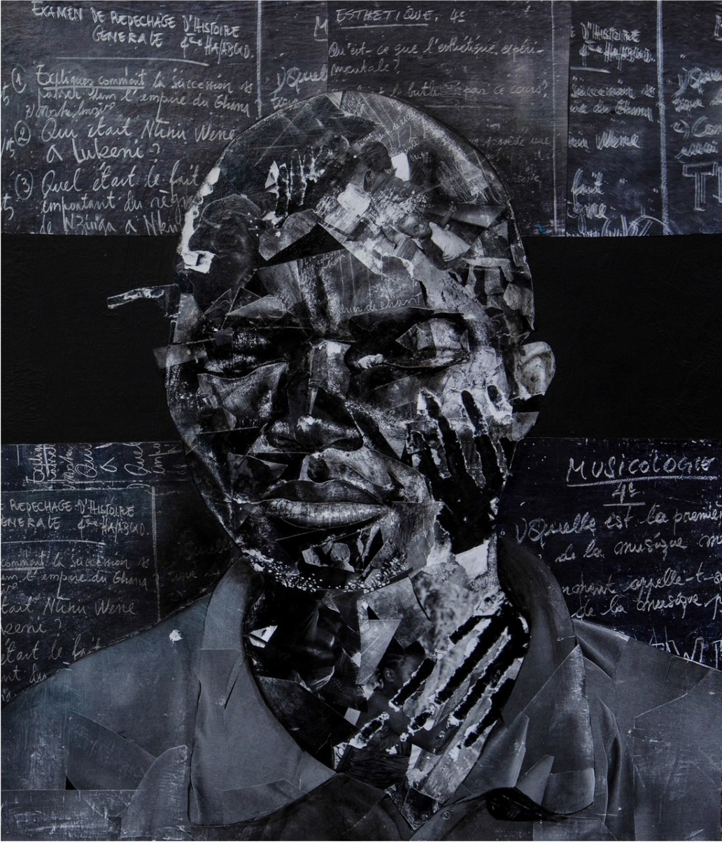 between even 2-2017-Gael Maski_Galerie Angalia