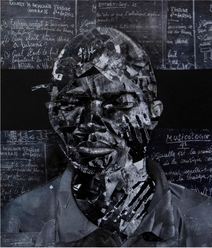 between even 2-2017-Gael Maski_Galerie Angalia