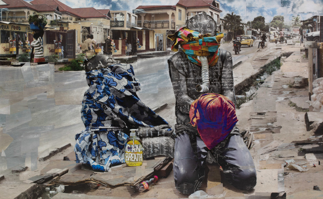 breath-2020-Gael Maski_Galerie Angalia