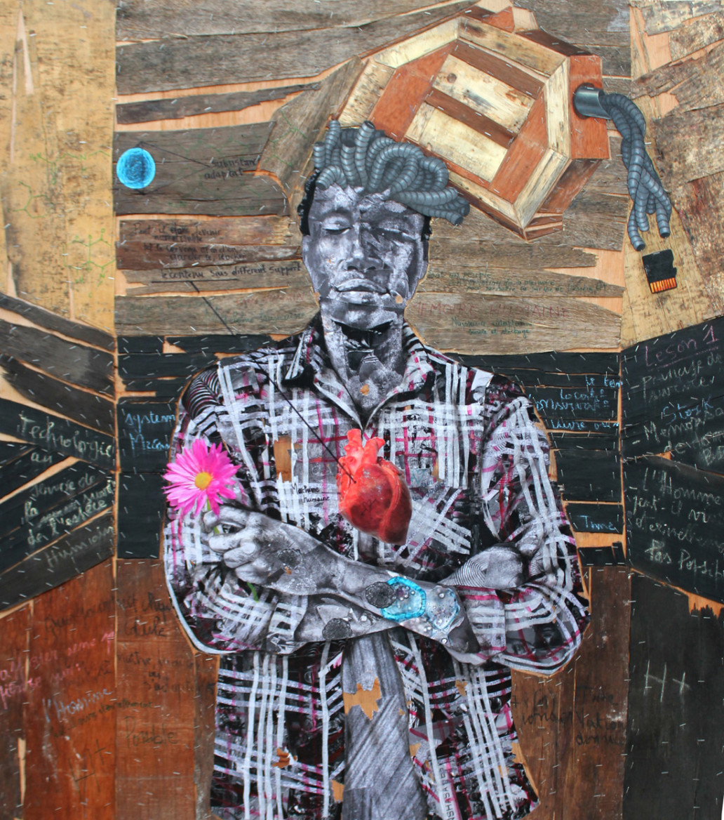 On kinetoscope-2016-Gael Maski_Galerie Angalia