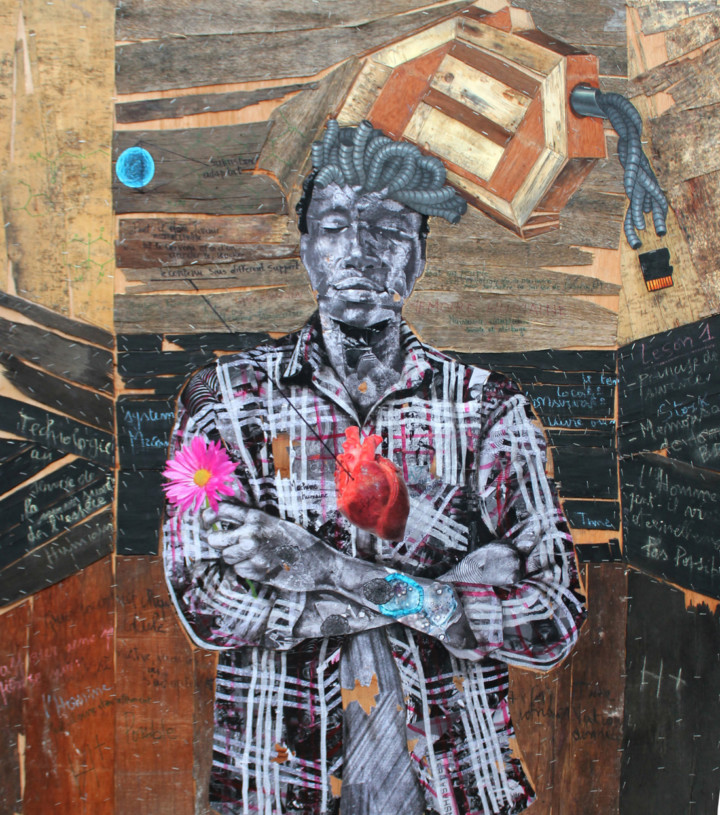 On kinetoscope-2016-Gael Maski_Galerie Angalia