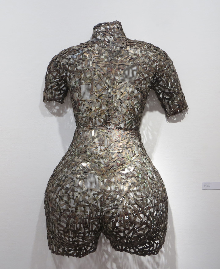 Dos 88_face_2016_Freddy Tsimba_Galerie Angalia