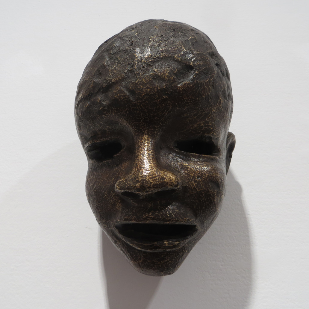 Les rescapés n°16_face_2016_Freddy Tsimba_Galerie Angalia