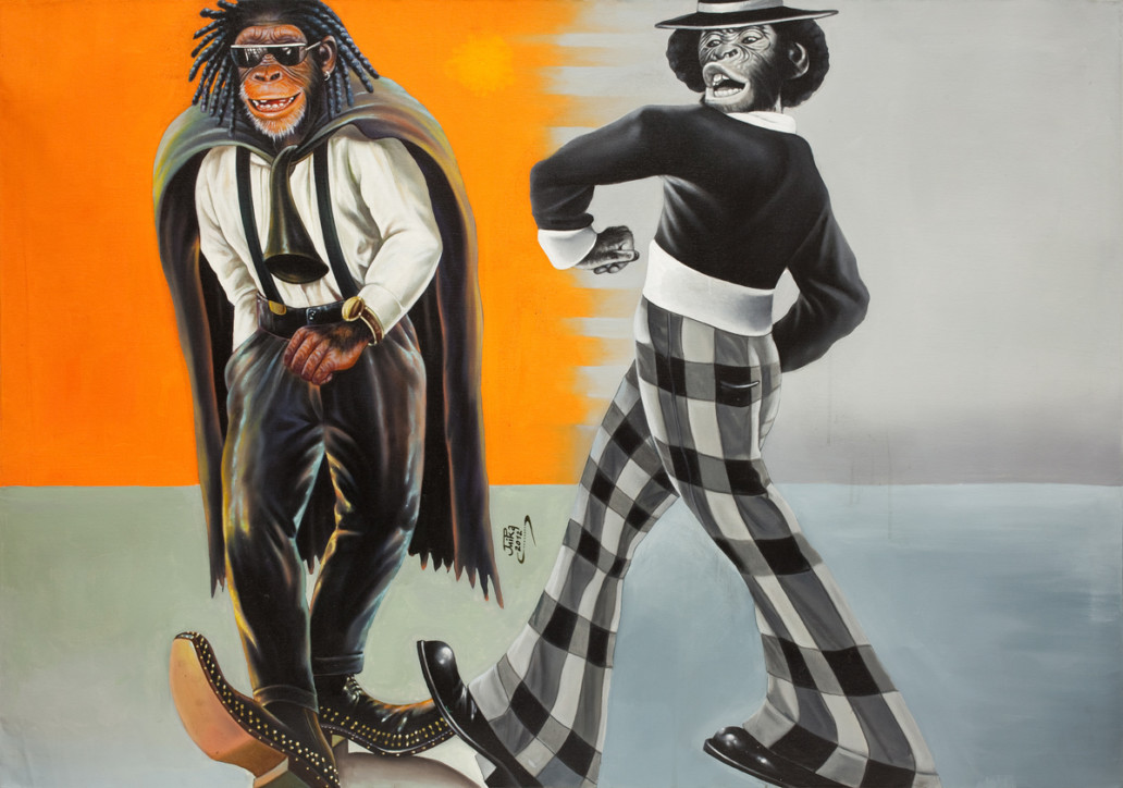 Deux temps, deux modes_2012_JP Mika_galerie Angalia