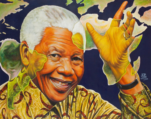 Mandela_2011_JP Mika_galerie Angalia