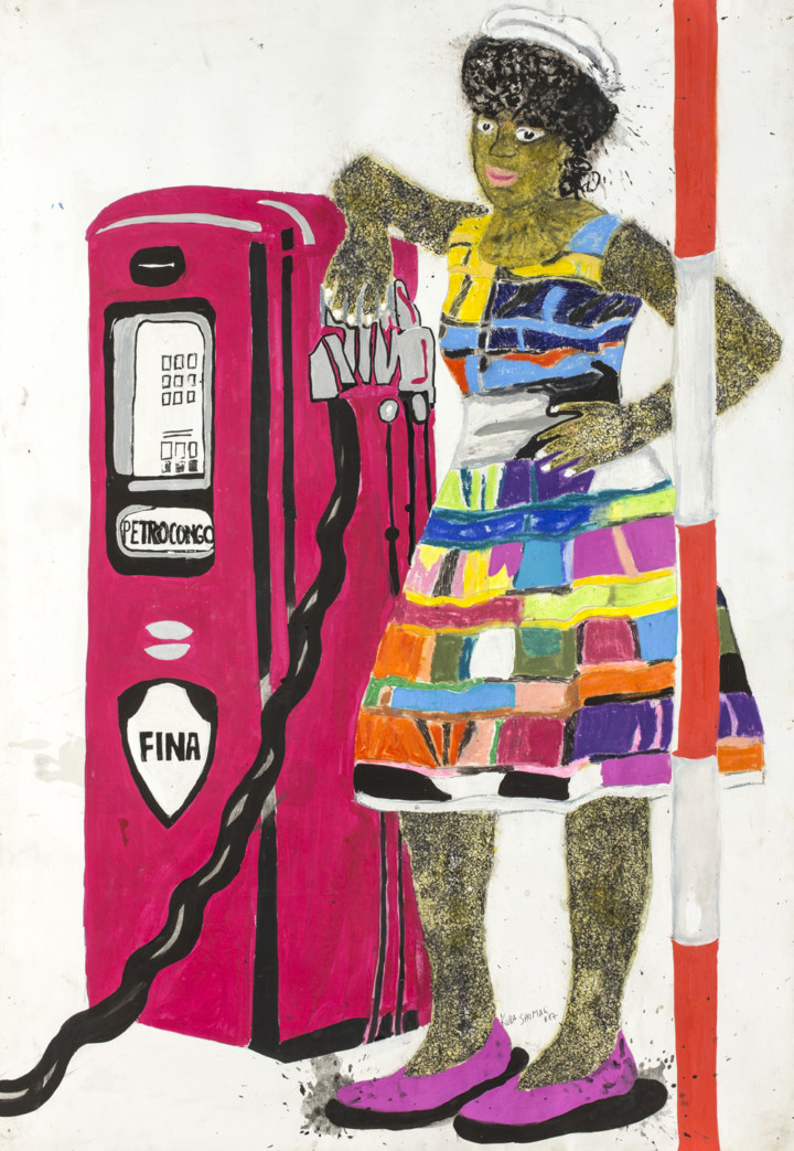 Basi na biso_2017_Kura Shomali_galerie Angalia