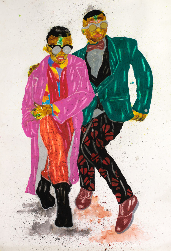 Fimbu ya mukolo_2018_Kura Shomali_galerie Angalia