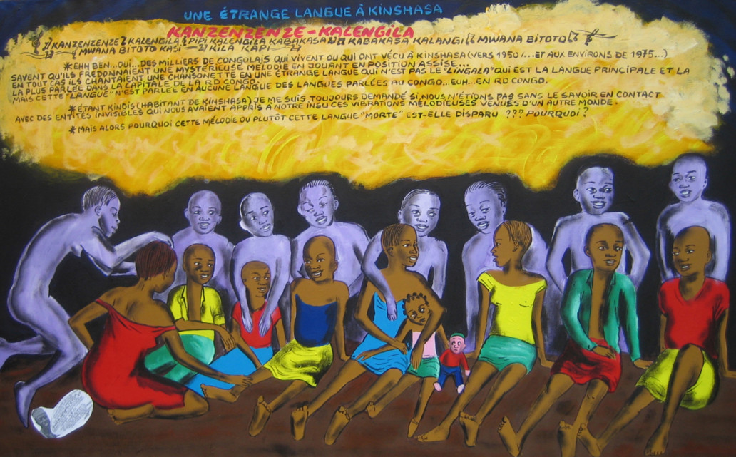 Kanzenzenze_2008_Papa Mfumu'eto 1er_galerie Angalia