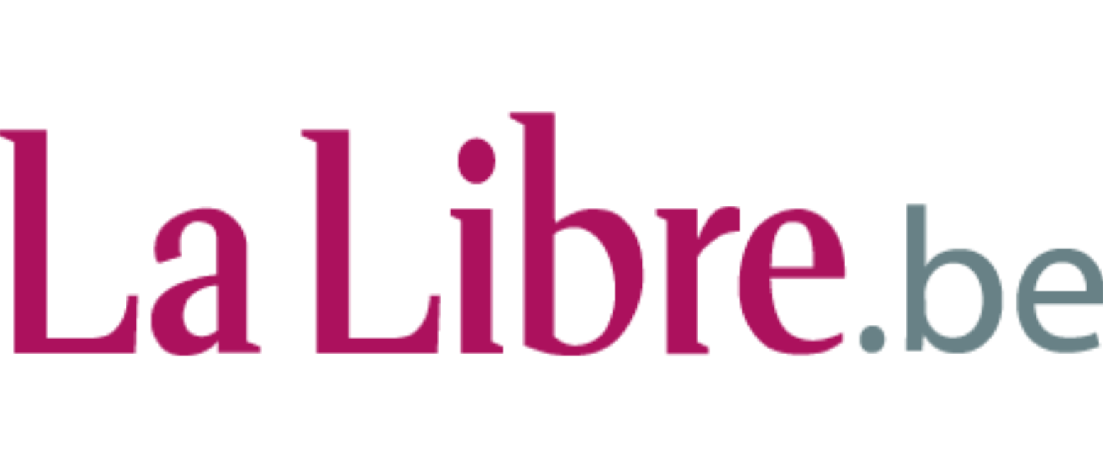 Logo_presse_La libre Belgique