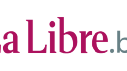 Logo_presse_La libre Belgique