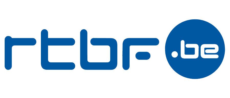 Logo_press_rtbf