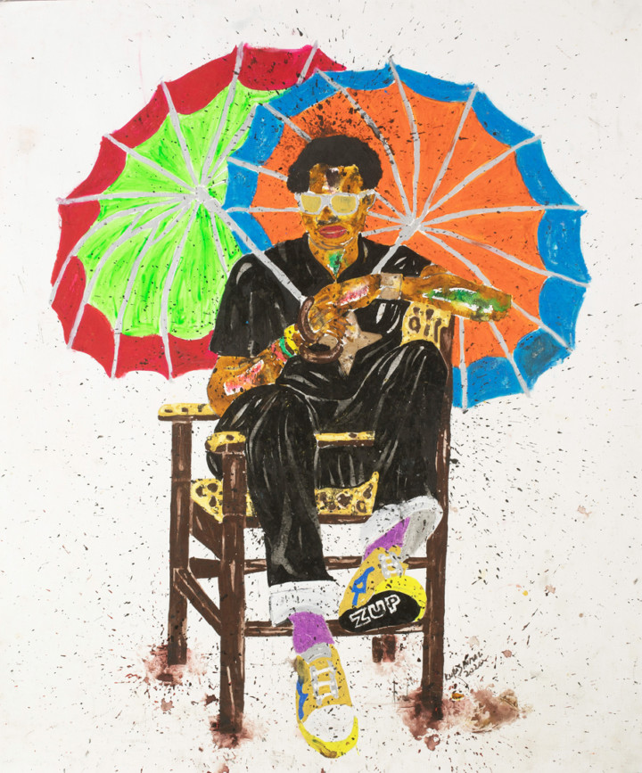 Kura Shomali_Zup_2020_galerie Angalia