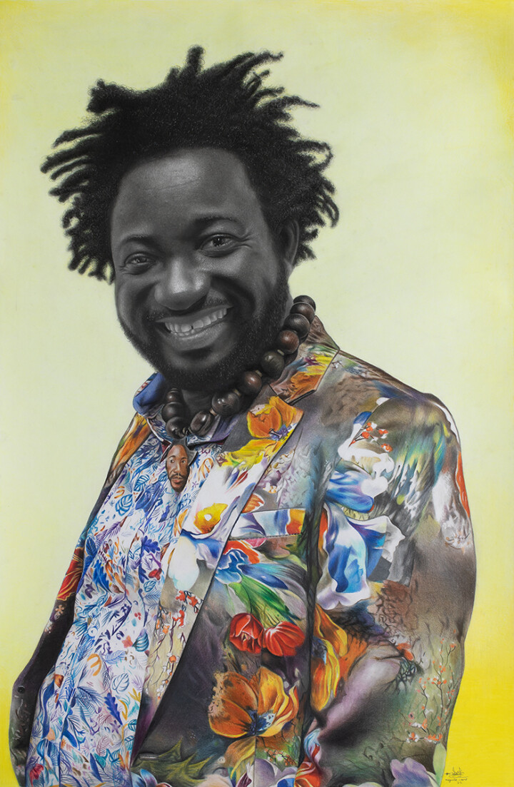 JP Mika_2022_Ngule Freeman_Galerie Angalia