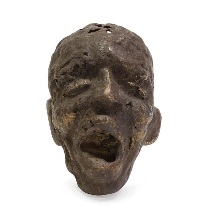 Les rescapés n°00017_face_2019_Freddy Tsimba_Galerie Angalia