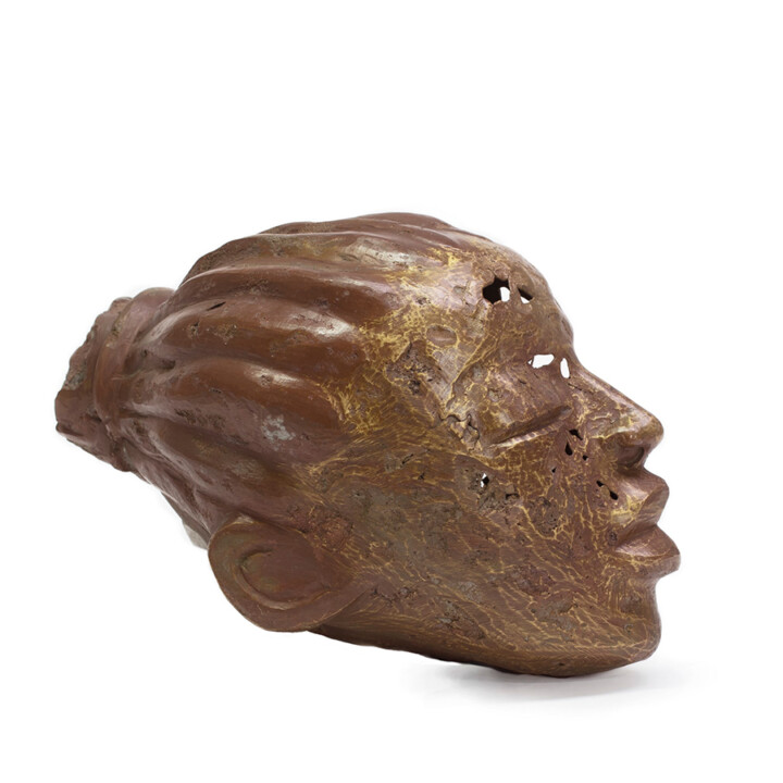 Les rescapés n°13008_droite_2019_Freddy Tsimba_Galerie Angalia