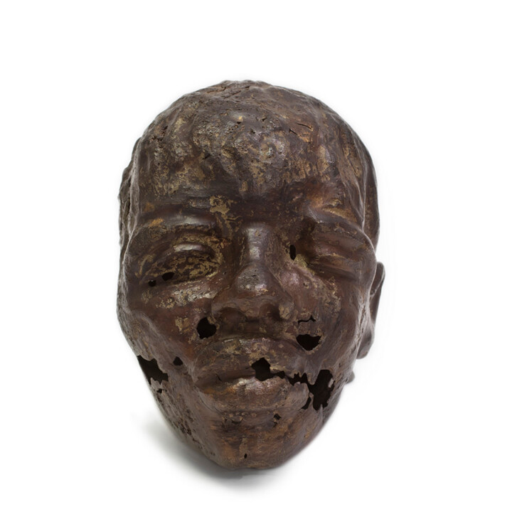 Les rescapés n°14009_face_2019_Freddy Tsimba_Galerie Angalia