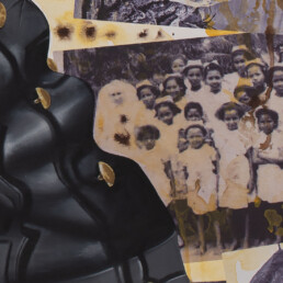 Elati biso_détail-3_Théo Mwamba_Galerie Angalia
