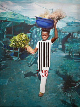Bokabuani_2021_Théo Mwamba_Galerie Angalia