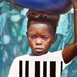Bokabuani_detail_Théo Mwamba_Galerie Angalia