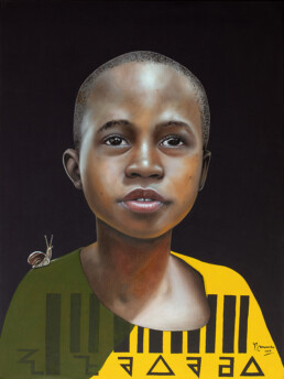 Mbembe_2023_Théo Mwamba_Galerie Angalia