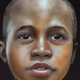 Mbembe_détail_Théo Mwamba_Galerie Angalia