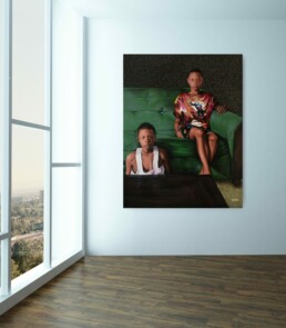 Congo avenir_artrooms_Amani Bodo_Galerie Angalia