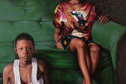 Congo avenir_2023_Amani Bodo_Galerie Angalia