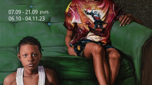 Visuel_Exposition Congo avenir_Galerie Angalia