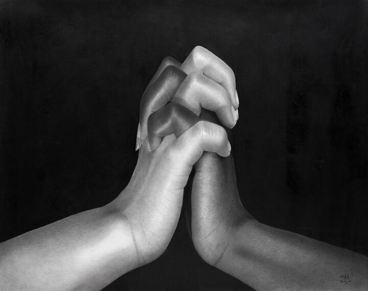 Kimia_2023_Ngule Freeman_Galerie Angalia