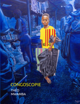 Congoscopie - Théo Mwamba_publication_couverture